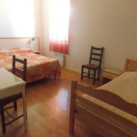 Le Phenix Hotel Castillon-la-Bataille Kültér fotó