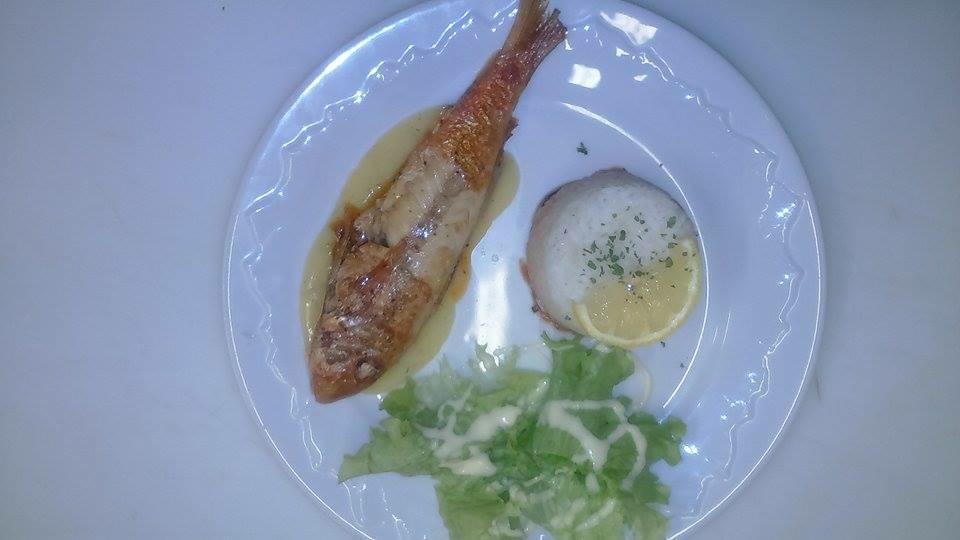 Le Phenix Hotel Castillon-la-Bataille Kültér fotó